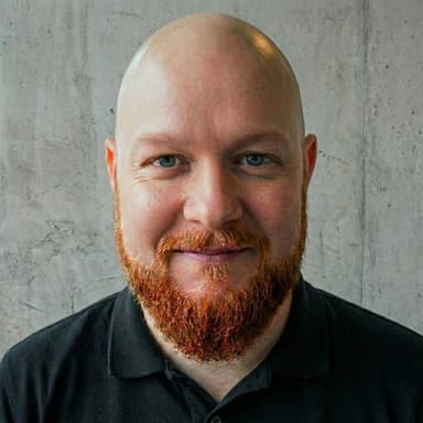 Vojtěch Košák
