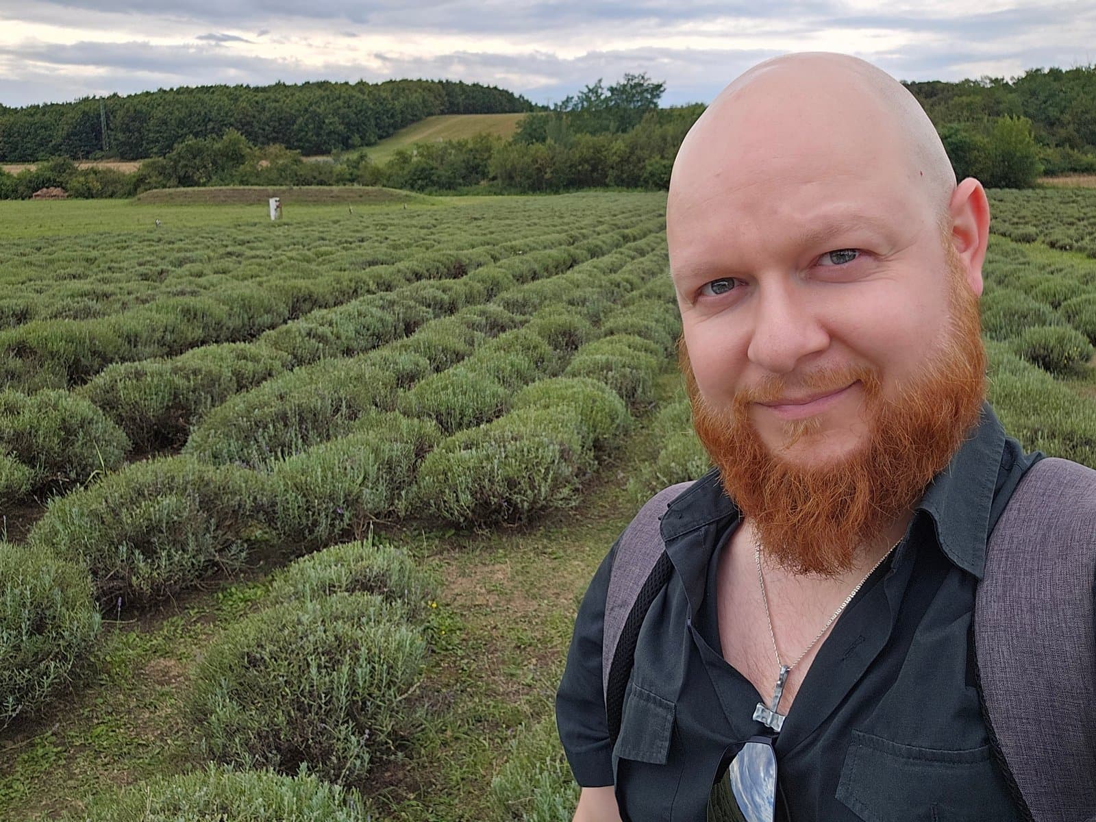 Vojtěch Košák
